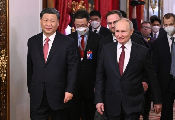 1 Dai Loan Chi Trich Tuyen Bo Chung Nga   Trung