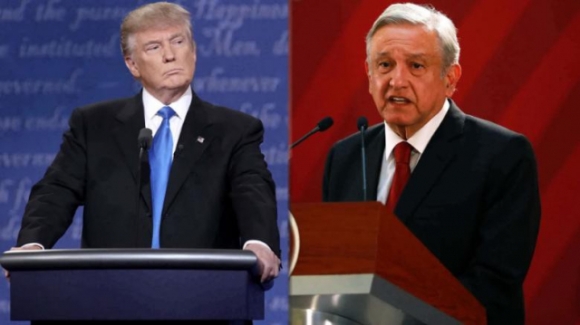 1 Tong Thong Mexico Bat Ngo Tuyen Bo Dung Ve Phia Ong Trump