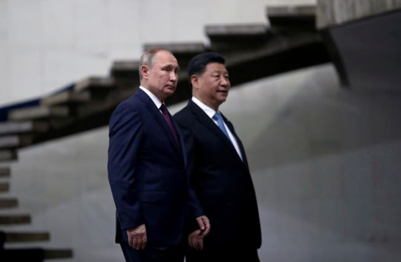 1 Nga Van La Nga Neu Vova Putin Van Ngoi Do