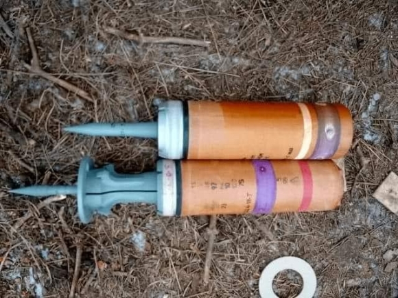 3 Anh Cung Cap Dan Uranium Ngheo Cho Ukraine Va Hoan Toan Phot Lo Loi De Doa Cua Nga