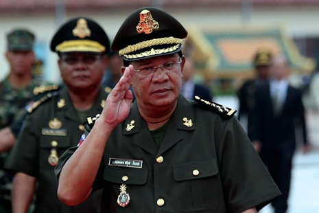 1 De Mat Den Trung Quoc Hun Sen That Chat Kiem Soat Quan Doi