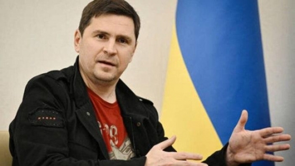 1 Ukraine Neu Ly Do Cuoc Gap Ong Zelensky   Tap Can Binh Khong Dien Ra