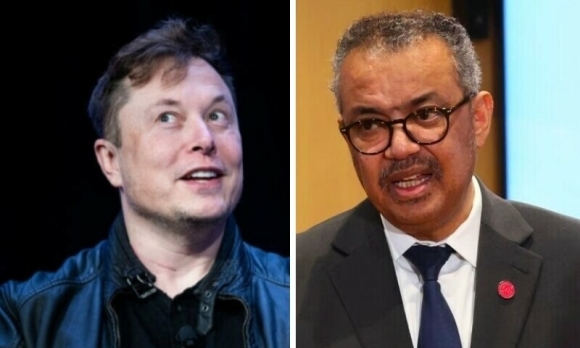 1 Who Va Ty Phu Elon Musk Tranh Cai Ve Hiep Uoc Dai Dich
