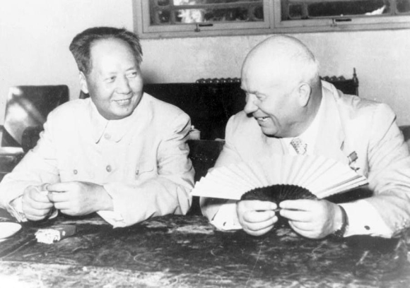 2 Nga Da Tro Thanh Chu Hau Cua Trung Quoc Nhu The Nao 