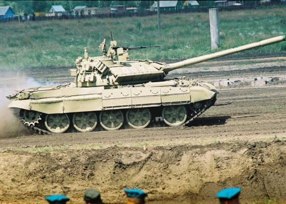 3 Quan Doi Nga Con Gi De Goi Tai Ngu Sau Xe Tang T 62 Va Thiet Giap Btr 50