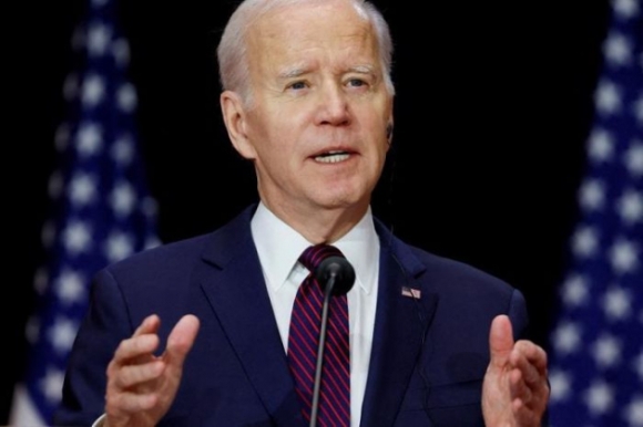 1 Can Cu Quan Su Tai Syria Lien Tuc Bi Tap Kich Ong Biden Canh Bao Iran