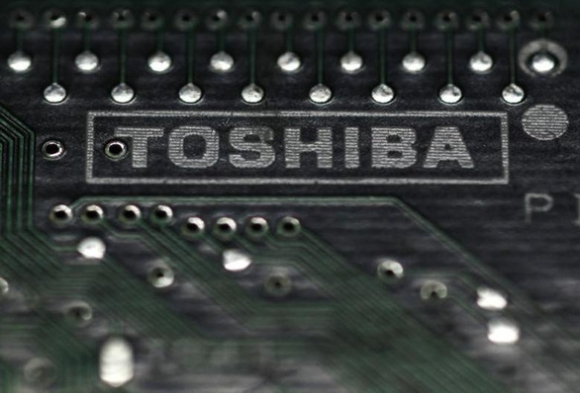 5 Bon Bai Hoc Tu Cai Chet Cua Hang Toshiba