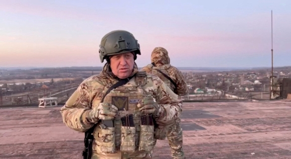 1 Tap Doan Wagner Nga An Xa 5000 Toi Pham Sau Khi Den Tham Chien O Ukraine