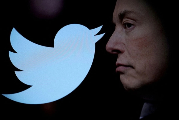 1 Ty Phu Elon Musk Ban Re Co Phieu Twitter Cho Nhan Vien