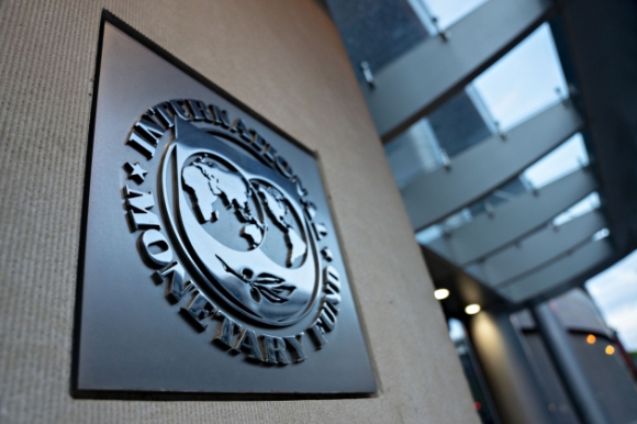 1 Ukraine Sap Vay 156 Ty Usd Tu Imf De Cung Co Tai Chinh