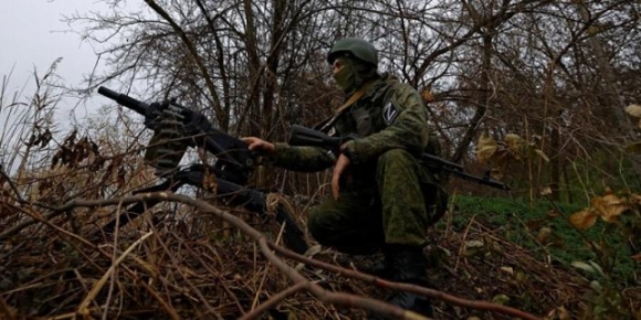 1 Ukraine Nam Thop Chien Thuat Cua Nga Trong Giao Tranh O Donbass