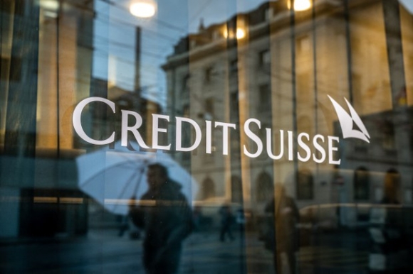 1 Vingroup Dang Cho Tin Tu Vu Mua Ngan Hang Credit Suisse