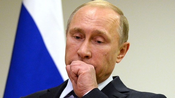 1 3 Dieu Ngo Nguoc Hiep Uoc Hoa Binh Khong Cuu Van Su Mat Mat Cua Putin