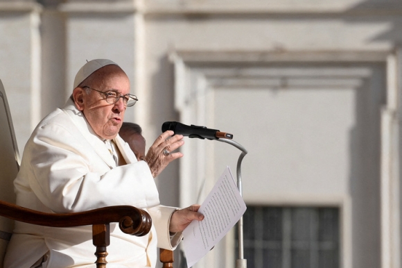 1 Giao Hoang Francis Kho Tho Phai Nhap Vien Dieu Tri