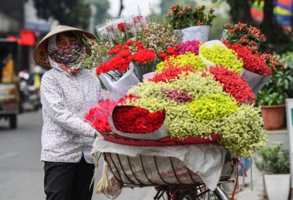 4 Viet Nam Nguoi Ngheo Rut Bao Hiem Xa Hoi Mot Lan Con Nguoi Giau Bo Hoang Biet Thu