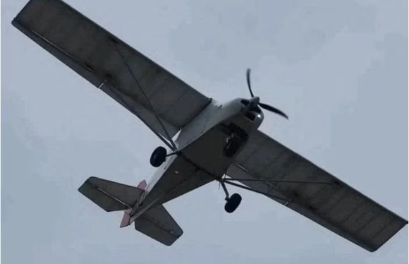 1 Ukraine Tuyen Bo So Huu Uav Co The Vuon Toi Moscow