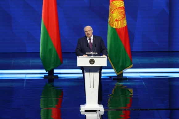 1 Belarus Noi Nga Co The Dat Ten Lua Dan Dao Lien Luc Dia Tren Lanh Tho