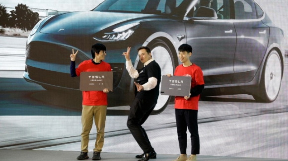 1 Ro Tin Elon Musk Sap Toi Trung Quoc Du Kien Gap Thu Tuong Ly Cuong