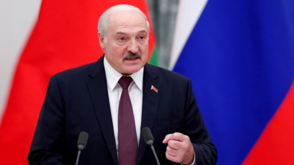 1 Ukraine Noi Gian Truoc De Xuat Hoa Binh Cua Belarus