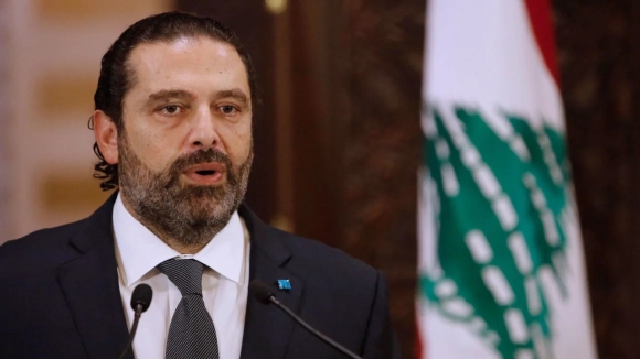 1 Cuu Thu Tuong Lebanon Bi Hai Tiep Vien Cao Buoc Tan Cong Tinh Duc