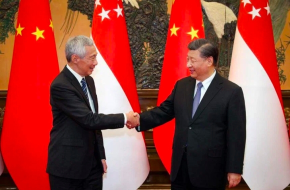 1 Ong Tap Can Phan Doi Chu Nghia Ba Quyen Va Bat Nat