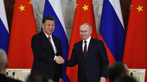 1 Phap Noi Gi Ve Vai Tro Hoa Binh Cua Trung Quoc Voi Ukraine