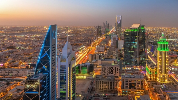1 Saudi Arabia Cho Phep Nguoi Nuoc Ngoai Mua Bat Dong San