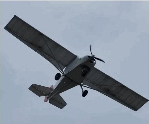 2 Ukraine Chay Dua Xay Phi Doi Uav