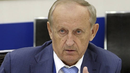 1 Cap Nhat Tinh Hinh Ukraine Moi Nhat Tong Thong Zelensky Trung Phat Anh Hung Ukraine