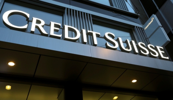 1 Thuy Si Dieu Tra Thuong Vu Mua Lai Credit Suisse