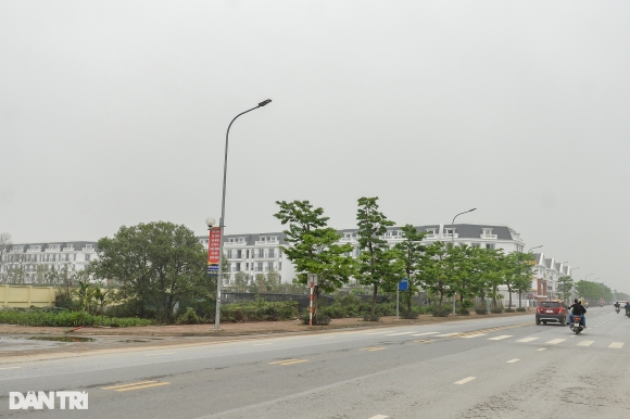 3 Nguoi Dan Dong Anh Gia Lam Mong Muon Gi Khi Huyen Sap Len Quan