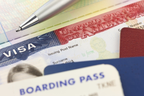 1 My Buoc Nguoi Xin Visa Cung Cap Tai Khoan Mang Xa Hoi Dung 5 Nam