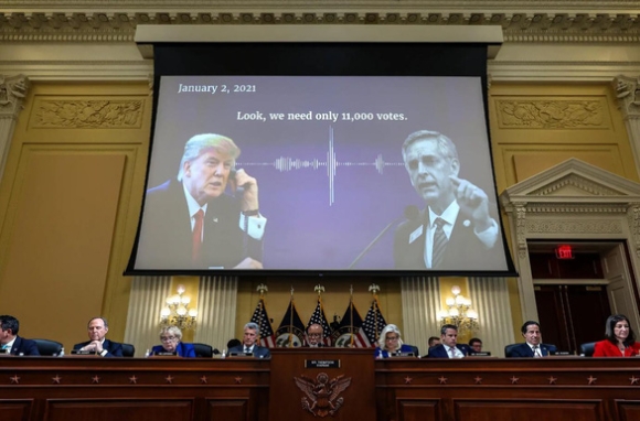 4 Ngoai Vu Sao Khieu Dam Ong Trump Con Doi Mat 4 Cuoc Dieu Tra Khac