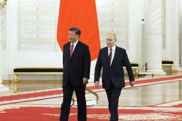 1 Moscow Phan Ung Khi Eu De Nghi Trung Quoc Khong Dung Ve Phia Nga