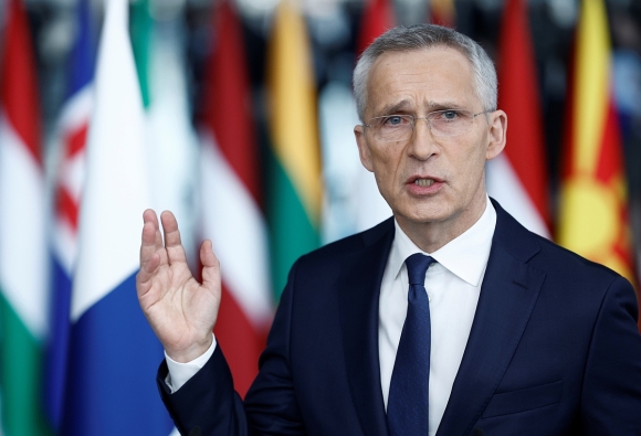 1 Nato Moi Ong Zelensky Du Hoi Nghi Thuong Dinh