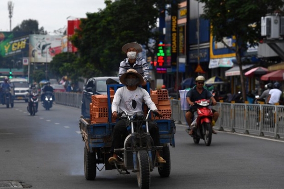 1 Kinh Te Tphcm Am Dam Chua Tung Thay Bao Hieu Mot Nam Khong Nhu Ky Vong