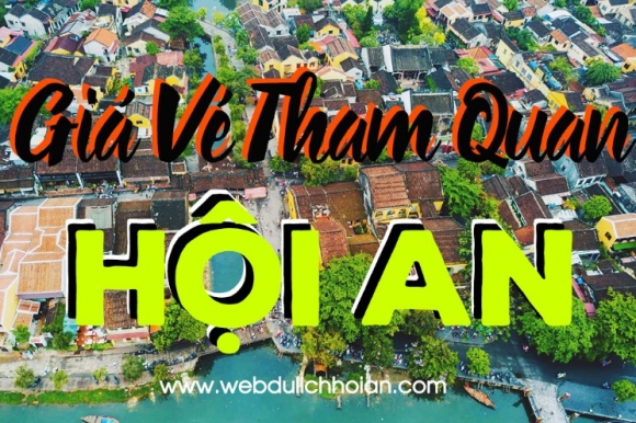 1 Nhung Ly Do Phan Doi Viec Hoi An Thu Ve Tham Quan Pho Co