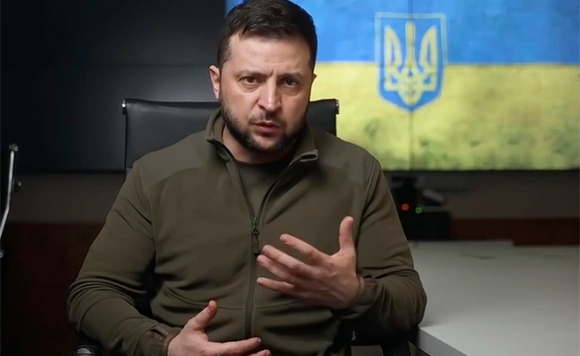 1 Ukraine Tuyen Bo Dieu Kien De Dam Phan Ve So Phan Crimea Voi Nga
