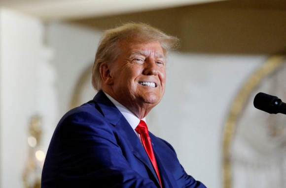 2 Tin Tuc The Gioi 7 4 Trung Quoc Hua Noi Chuyen Voi Ukraine Ong Trump Chi Ra Bang Chung Vo Toi