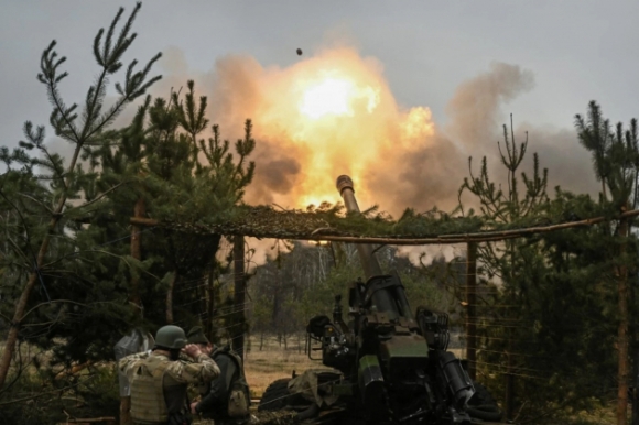 1 Nga Vat Va Tim Cach Bat Bai Ukraine
