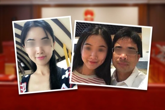 1 Nguoi Dan Ong Trung Quoc Tu Tu Vi Bi Vo Cu Tong Tien 145 Trieu Usd