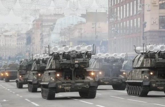 1 Tai Lieu Mat Bi Ro Ri He Lo Phong Khong Ukraine Co The Som Can Kiet Ten Lua