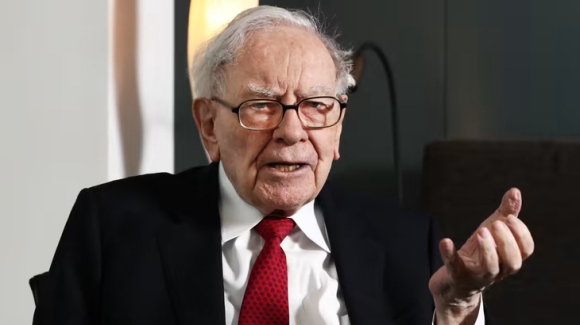1 Loi 45 Ti Usd Ti Phu Warren Buffett Bo Tien Tiep Vo Cac Cong Ty Nhat Ban