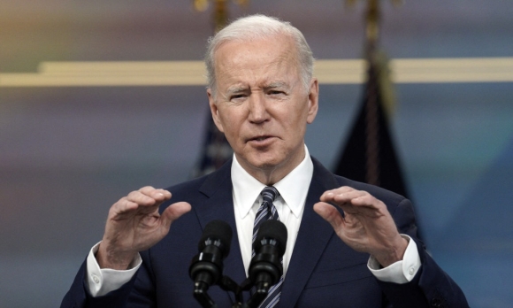 1 Ong Biden Noi Nga Bat Phong Vien My La Hoan Toan Bat Hop Phap