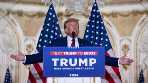1 Ong Trump Huong Loi Lon Nho Lum Xum Phap Ly