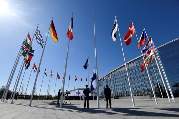 2 Phan Lan Gia Nhap Nato Nghia La Nga Da Thua Cuoc Chien Ukraine