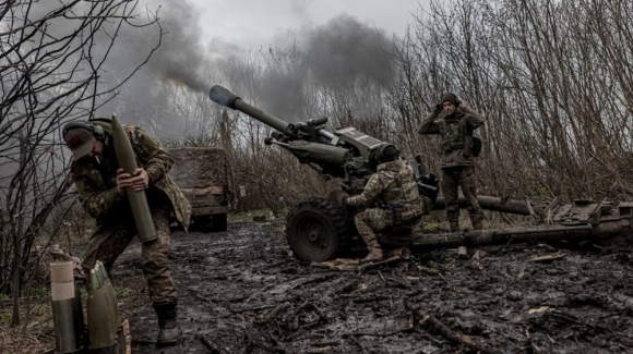 1 Isw Nga Co The De Xuat Ngung Ban De Ngan Chan Ukraine Phan Cong