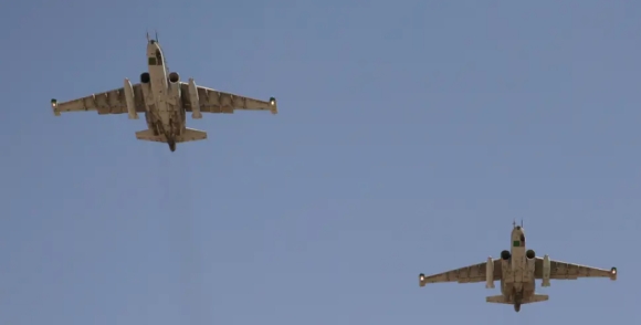 1 Ukraine Tuyen Bo Ban Roi Cuong Kich Su 25 Ha 4 Xe Tang Nga Trong Mot Ngay