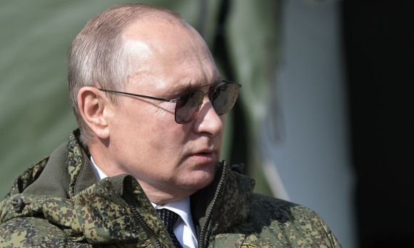 1 Ong Putin Den Kherson