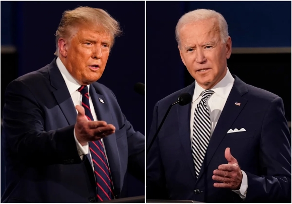 1 Rac Roi Phap Ly Cua Ong Trump Tao Co Hoi Cho Tong Thong Biden